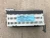 1990-1994 Lexus LS400 8628050141 Used OEM Audio Amplifier