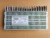 2007-2010 Lexus GS300 Used OEM Audio Amplifier
