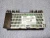 Lexus GS350 8628075030 Pioneer Used OEM Audio Amplifier