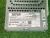 2013-2017 Lexus LS460 8628050350 Pioneer Used OEM Audio Amplifier