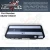 2018-2019 Lexus RX350 862800WD31 Used OEM Audio Amplifier