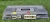2023-2024 Lexus RX350h 8628048511 Mark Levinson Used OEM Audio Amplifier