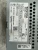 2013-2017 Lexus HS250h 8628075090 Pioneer Used OEM Audio Amplifier