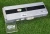 2014-2016 Lexus LS600h 862800W870 Mark Levinson Premium Audio Used OEM Audio Amplifier