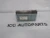 2004-2009 Lexus RX330 861000E020 Pioneer Used OEM Audio Amplifier
