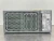 2016-2017 Lexus LS460 8628050350 Pioneer Used OEM Audio Amplifier