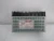 2006-2008 Lexus RX350 8610048070 Pioneer Used OEM Audio Amplifier