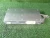 Lexus 8628030670 8628030671 Used OEM Audio Amplifier