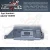 2022-2024 Lexus LX600 8628060860 Used OEM Audio Amplifier