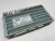 2006 Lexus RX350 8610048090 Pioneer Used OEM Audio Amplifier