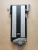 2013-2018 Lexus ES350 862800WA71 Used OEM Audio Amplifier