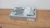 2021 Lexus ES300h 8628033312 Pioneer Used OEM Audio Amplifier