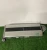 2007-2009 Lexus LS460 862800W480 Mark Levinson Premium Audio SWB Used OEM Audio Amplifier