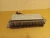2006-2010 Lexus IS250 Used OEM Audio Amplifier