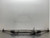 2012 Toyota Corolla OEM Power Steering Gear Rack & Pinion 83K 2009-2013 used OEM rack and pinion