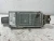 2014-2017 Lexus IS350 8628053180 Pioneer Used OEM Audio Amplifier