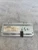 1992-1998 Lexus SC300 8628024111 Pioneer Used OEM Audio Amplifier