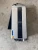 2007 Lexus IS350 Used OEM Audio Amplifier