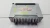 2004 Lexus ES330 Used OEM Audio Amplifier