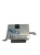 Lexus ES330 Used OEM Audio Amplifier