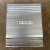 2008-2010 Toyota Highlander 862800W281 Harman Becker JBL Used OEM Audio Amplifier
