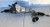 16-18 HONDA CIVIC 1.5L POWER STEERING GEAR RACK PINION GENUINE OEM 53600-TBA-A03 used OEM rack and pinion