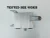 2000-2004 Toyota Avalon JBL Used OEM Audio Amplifier