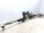 2018 BUICK ENCLAVE OEM POWER STEERING GEAR RACK & PINION *107K MILES* 84385583 used OEM rack and pinion