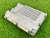 2020-2023 Toyota Camry 8628006171 JBL Used OEM Audio Amplifier