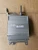 2008-2010 Toyota Highlander 862800W280 JBL Premium Audio Used OEM Audio Amplifier