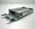 2005-2007 Toyota Avalon 86280AC050 JBL Used OEM Audio Amplifier