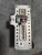 2001-2005 Toyota Sequoia JBL Used OEM Audio Amplifier