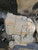 12-14 Ford Focus SE OEM Complete Power Steering Rack and Pinion 5065 used OEM rack and pinion
