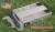 2005-2009 Toyota Avalon 86280AC050 JBL Used OEM Audio Amplifier