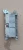 2011-2017 Toyota Sienna 8628008031 JBL Used OEM Audio Amplifier