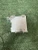 2016 Toyota Tacoma Used OEM Audio Amplifier