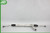 07-13 BMW E70 E71 X5 X6 Power Steering Gear Rack & Pinion Assembly 6771416 OEM used OEM rack and pinion