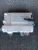 2016-2019 Toyota Mirai 8628062020 Used OEM Audio Amplifier