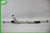 07-13 BMW E70 E71 X5 X6 Power Steering Gear Rack & Pinion Assembly 6771418 OEM used OEM rack and pinion