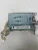 2023-2025 Toyota Corolla 8628012300 JBL Used OEM Audio Amplifier