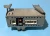 Toyota Sequoia 86280AF020 JBL Used OEM Audio Amplifier