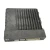 2021-2022 Toyota Venza 8628048380 Used OEM Audio Amplifier