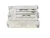 2023-2025 Toyota Crown 8628030A20 JBL Used OEM Audio Amplifier