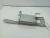 2015 Toyota Tundra 862800C190 Used OEM Audio Amplifier