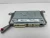 2023-2025 Toyota bZ4X 8628042080 JBL Used OEM Audio Amplifier