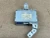 1993-1995 Toyota MR2 Used OEM Audio Amplifier