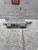 2003 Toyota Camry 86280AA073 JBL Used OEM Audio Amplifier