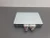 2013 Toyota Tundra 862800C190 Fujitsu Ten Used OEM Audio Amplifier