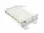 2003 Toyota 4Runner JBL Used OEM Audio Amplifier
