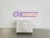 1998 Toyota 8628060210 Used OEM Audio Amplifier